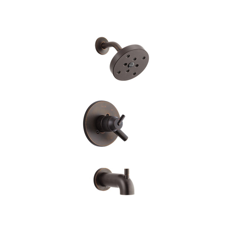 Product Thumb Img