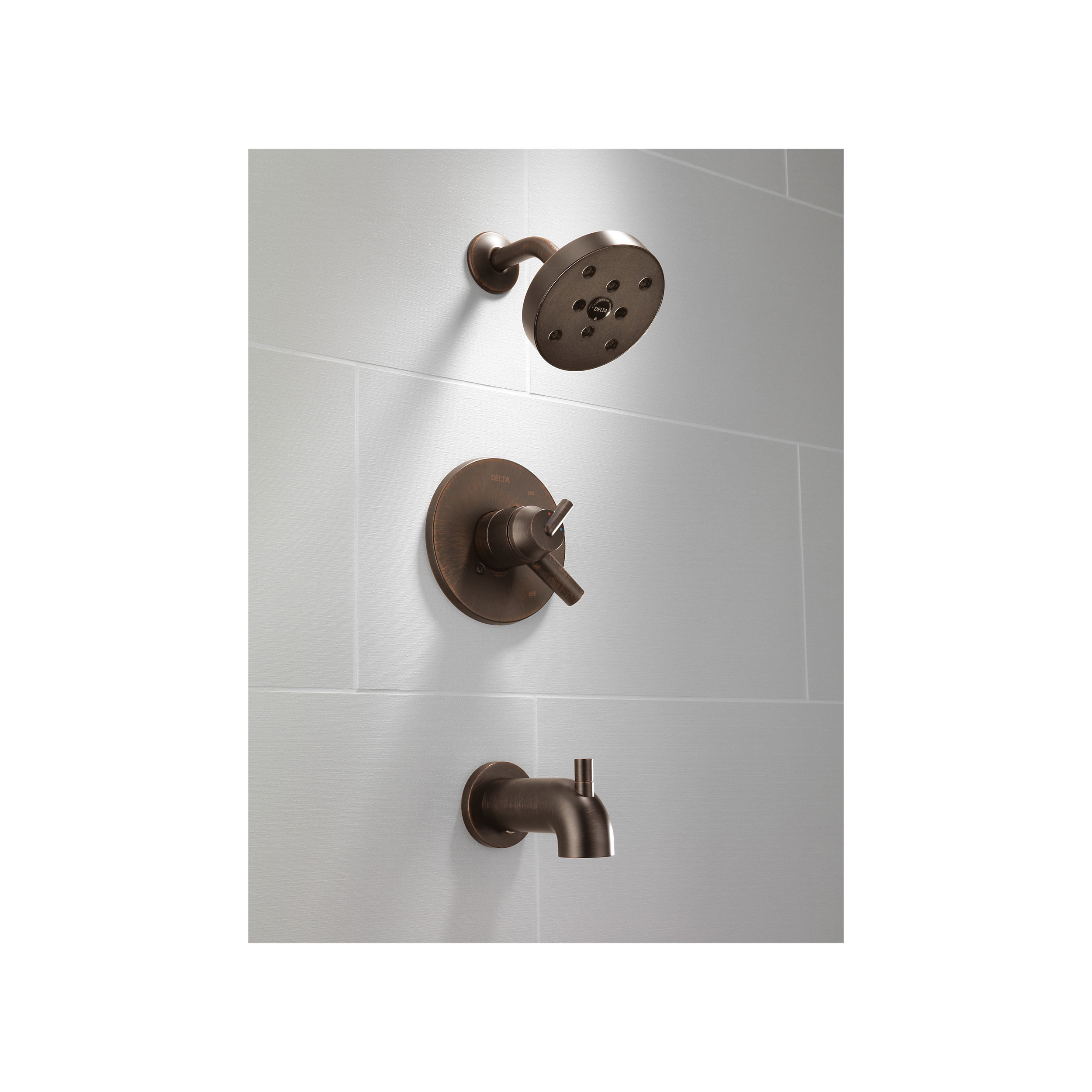 Product Thumb Img