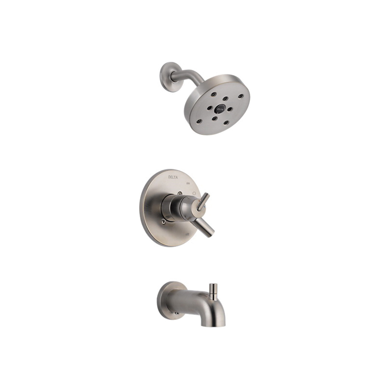 Product Thumb Img