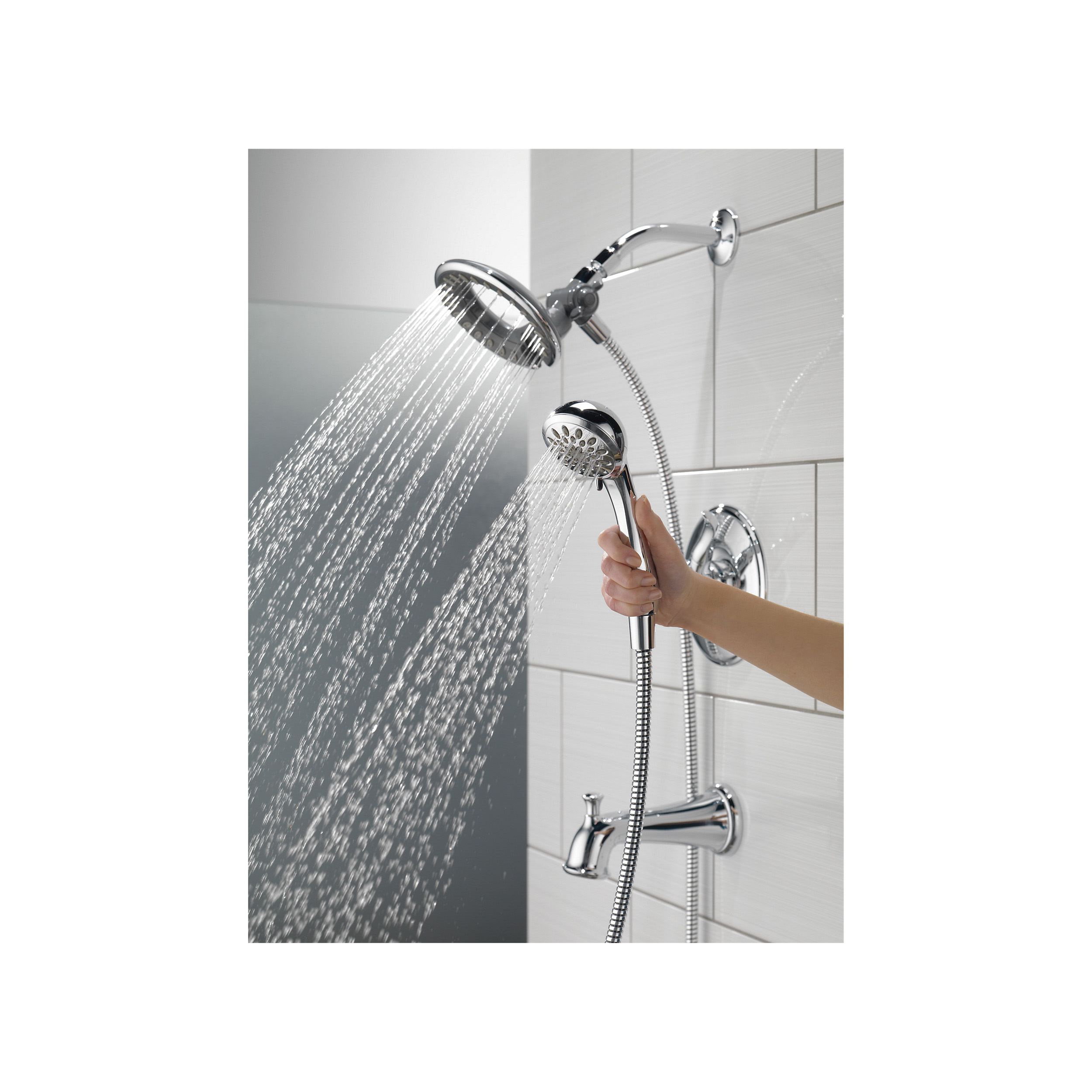 Product Details