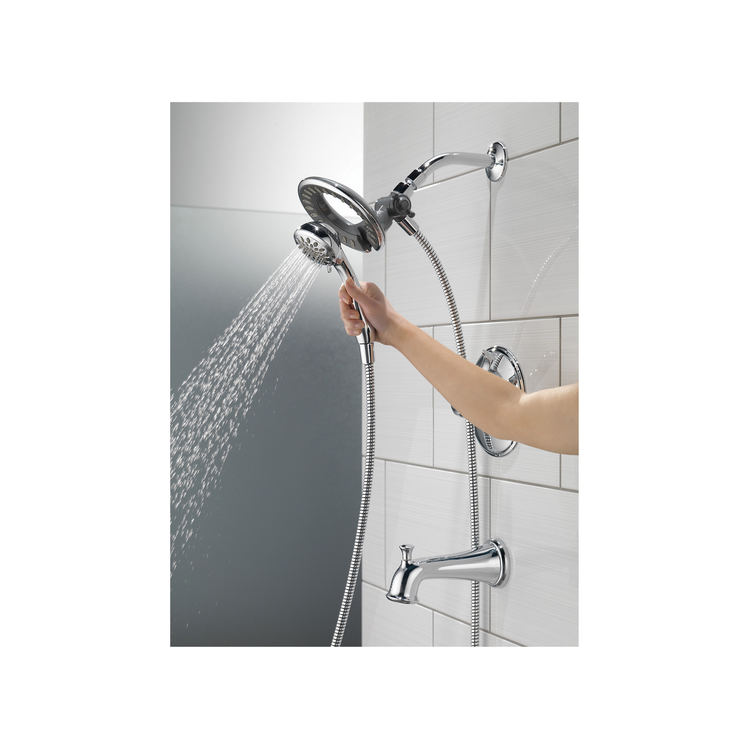 Product Thumb Img