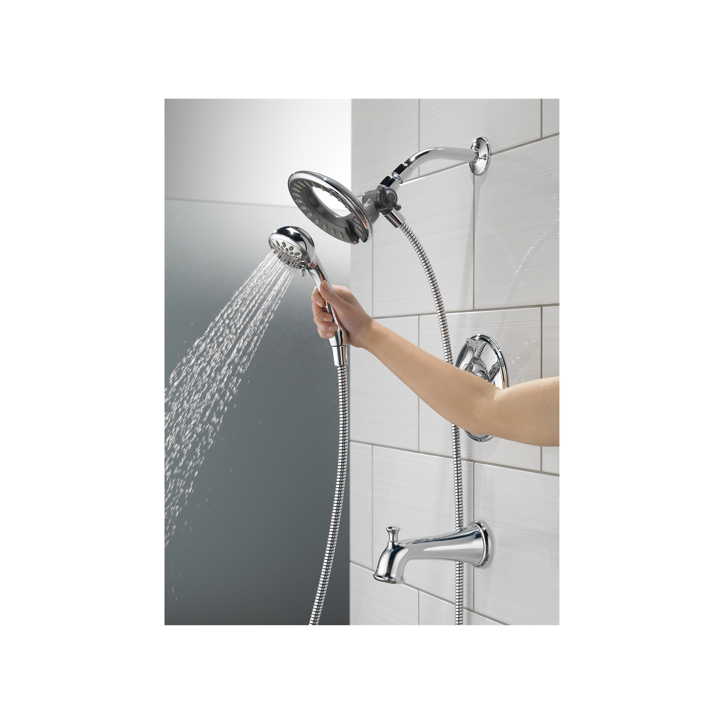 Product Thumb Img