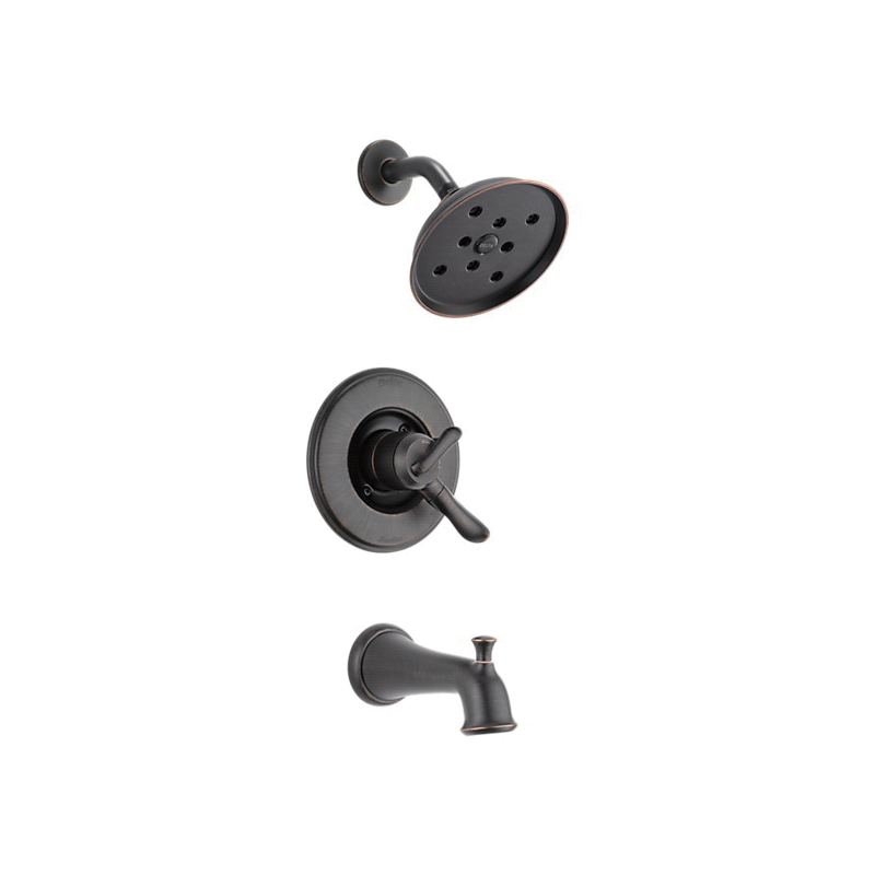 Product Thumb Img