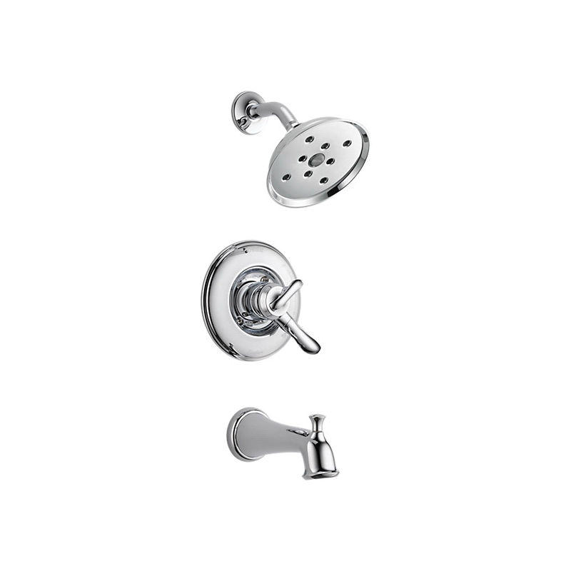 Product Thumb Img
