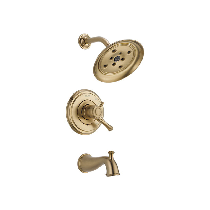 Product Thumb Img
