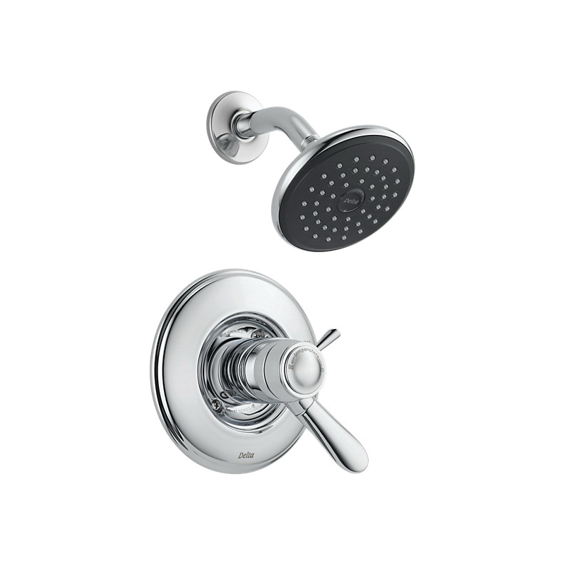Product Thumb Img