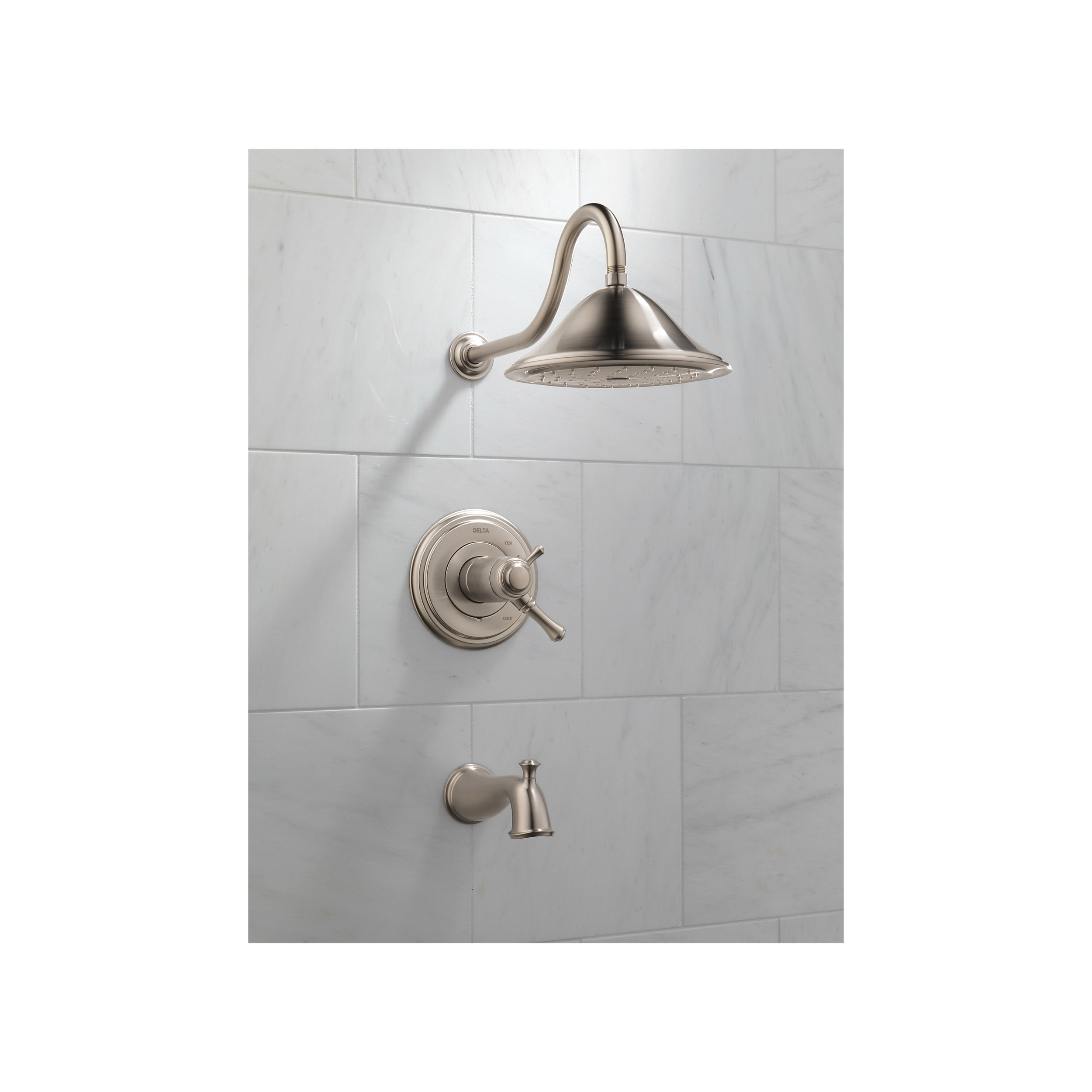Product Thumb Img