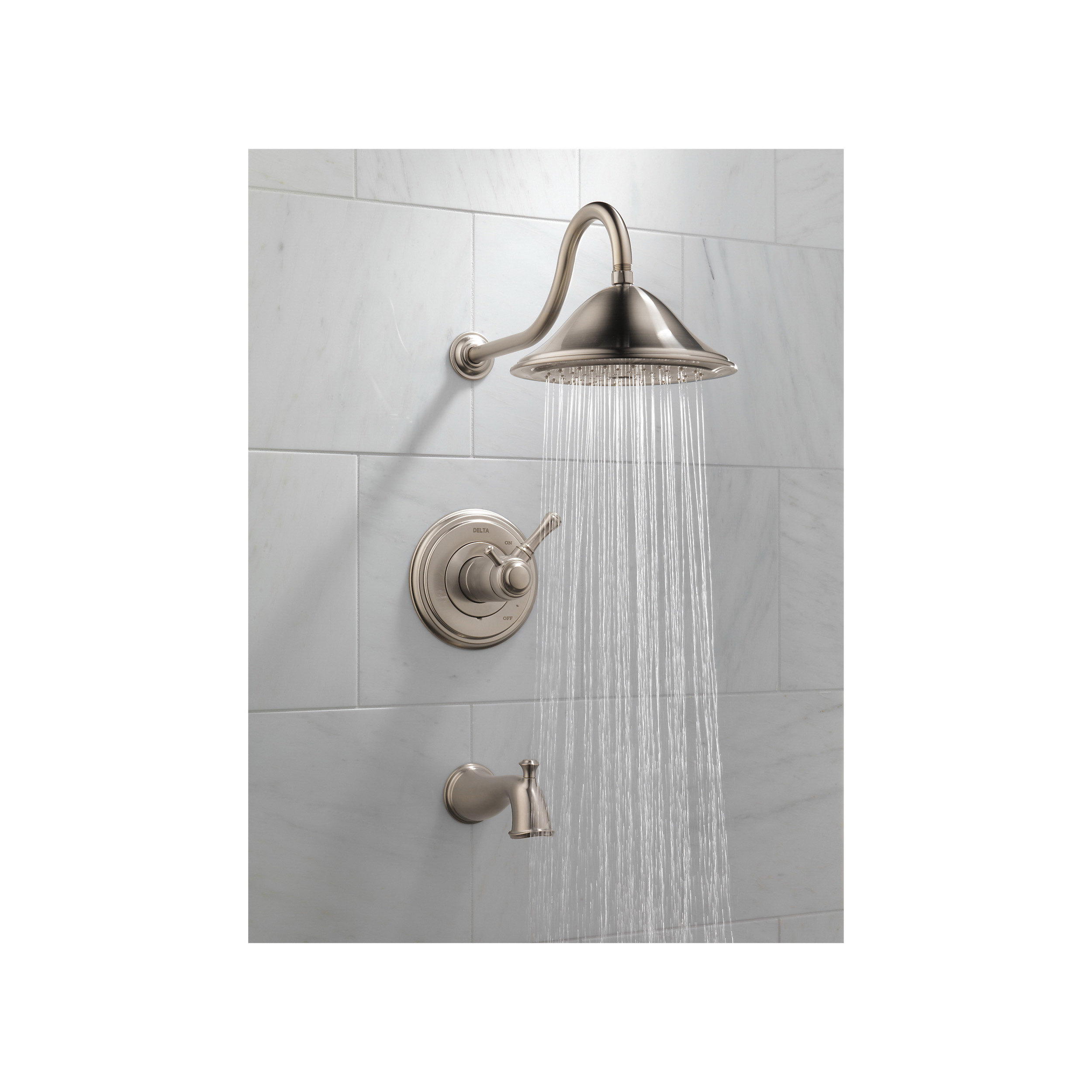 Product Thumb Img