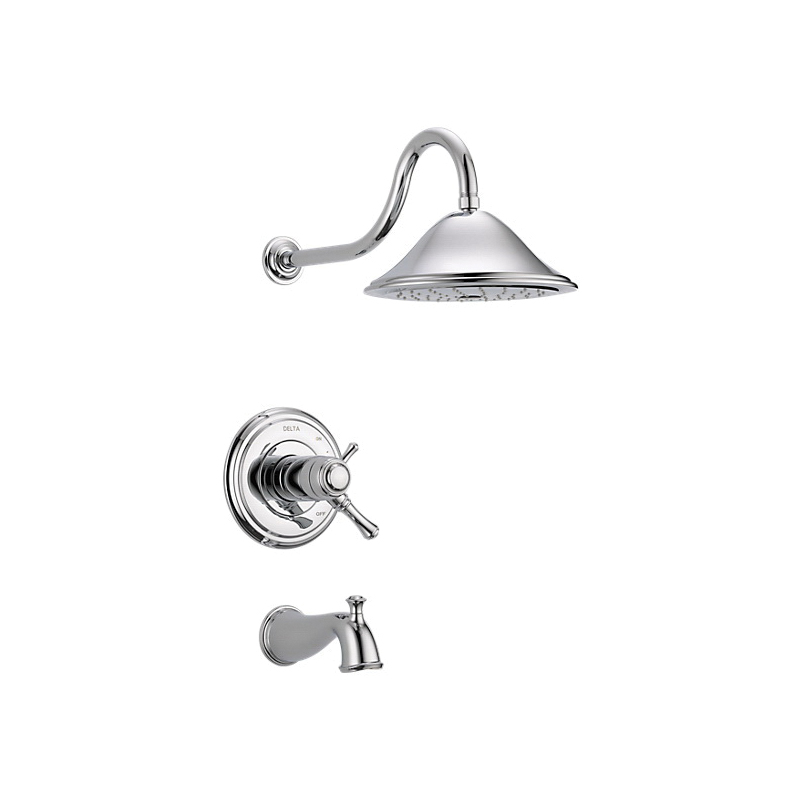 Product Thumb Img