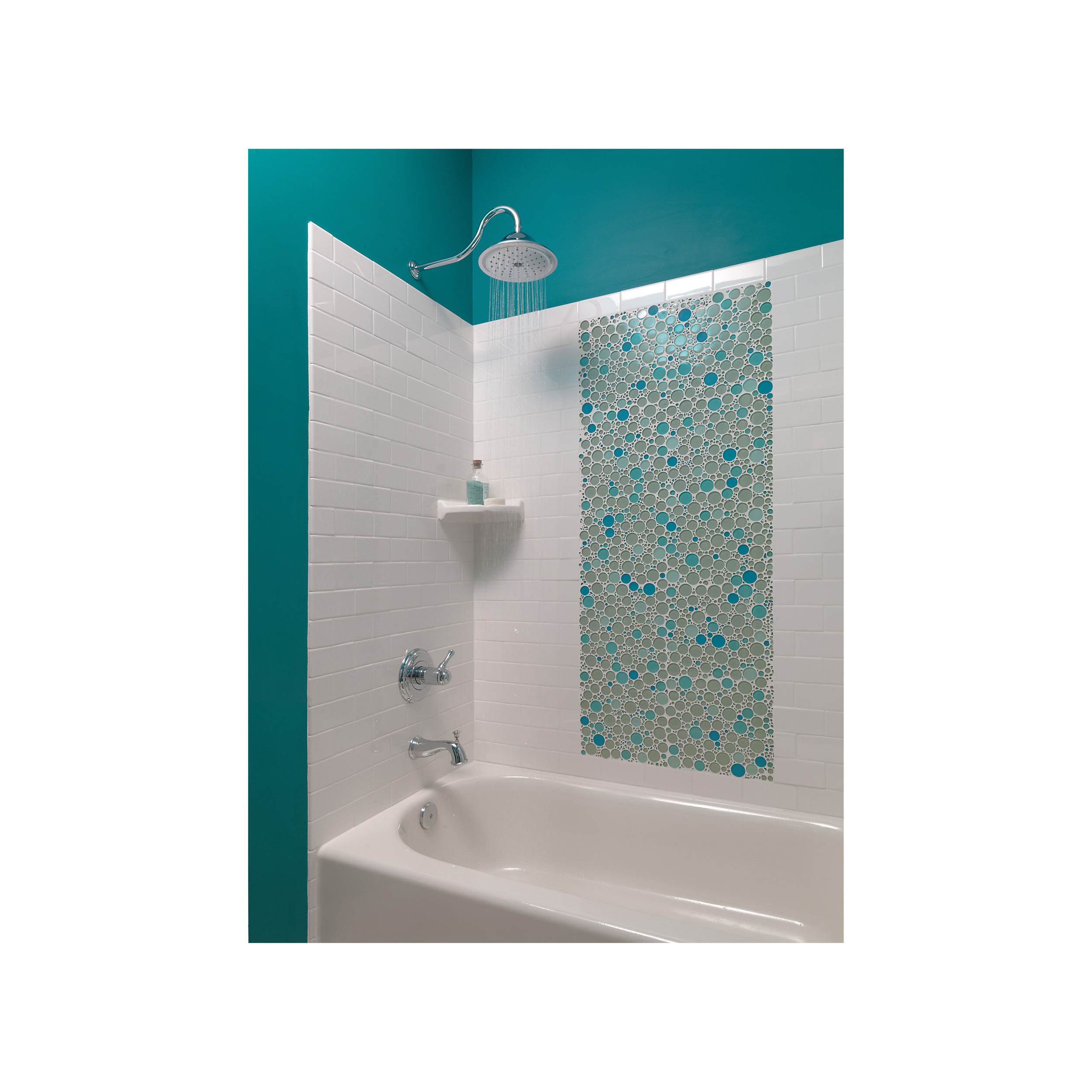 Product Thumb Img