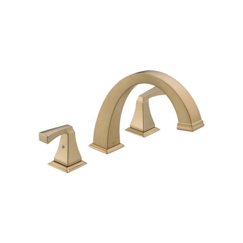 Product Thumb Img