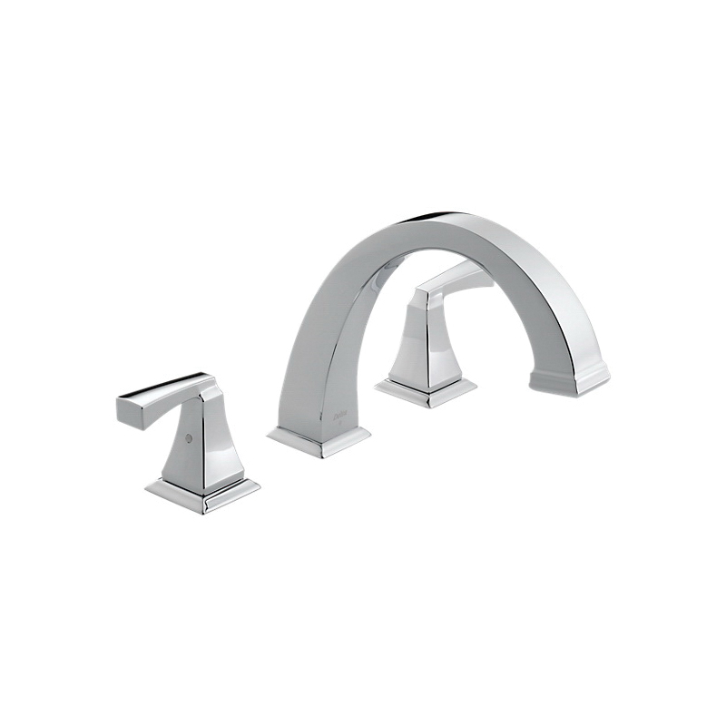 Product Thumb Img