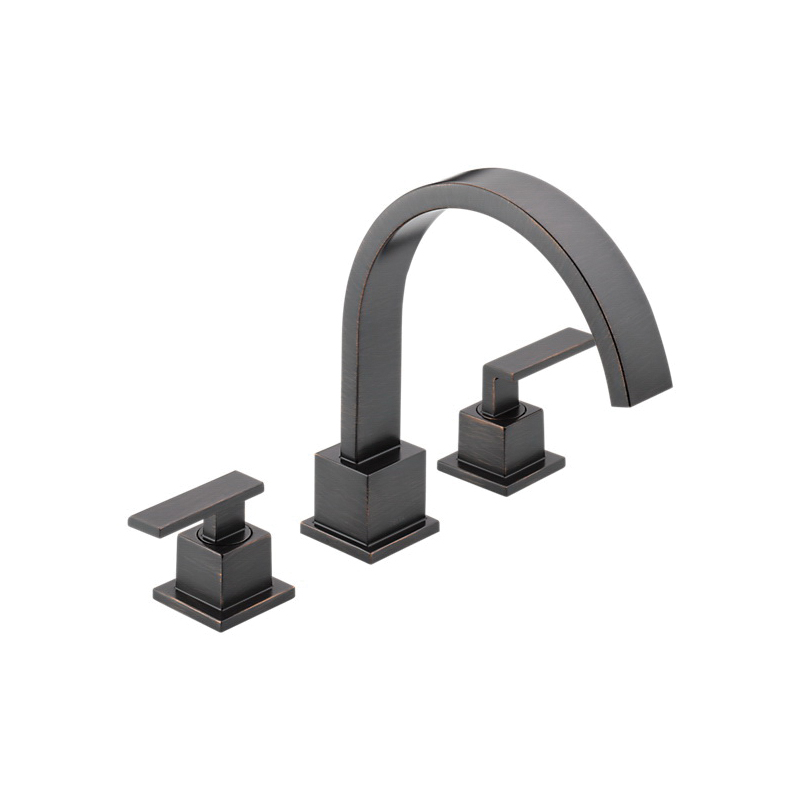 Product Thumb Img