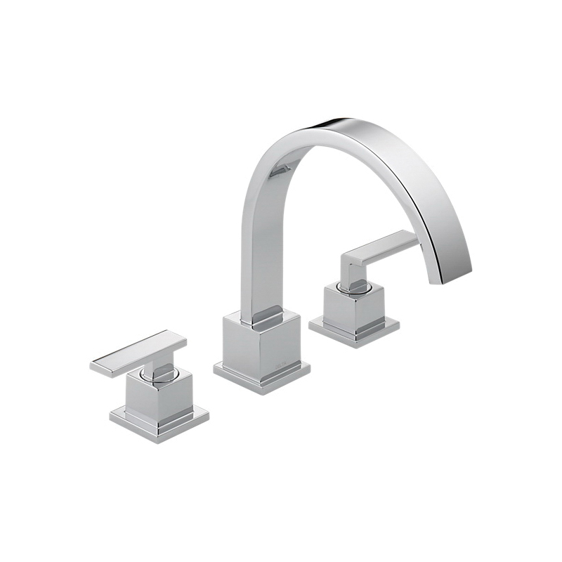 Product Thumb Img