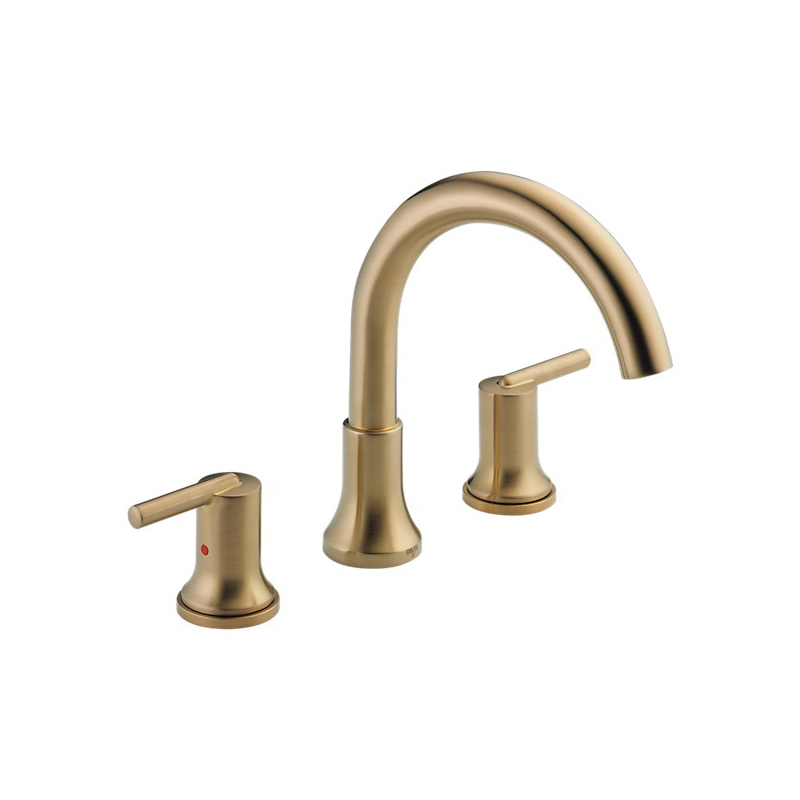 Product Thumb Img