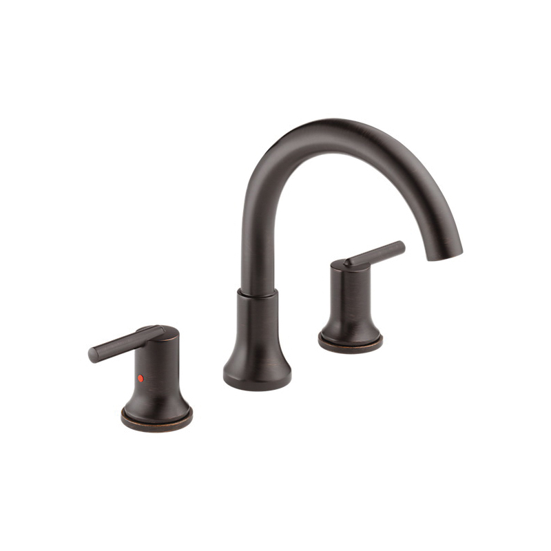 Product Thumb Img