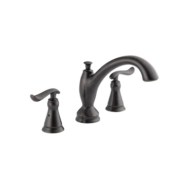 Product Thumb Img