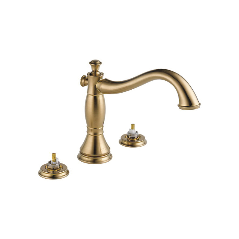 Product Thumb Img