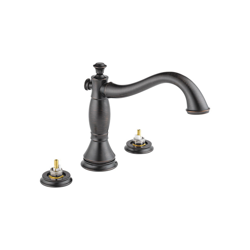 Product Thumb Img