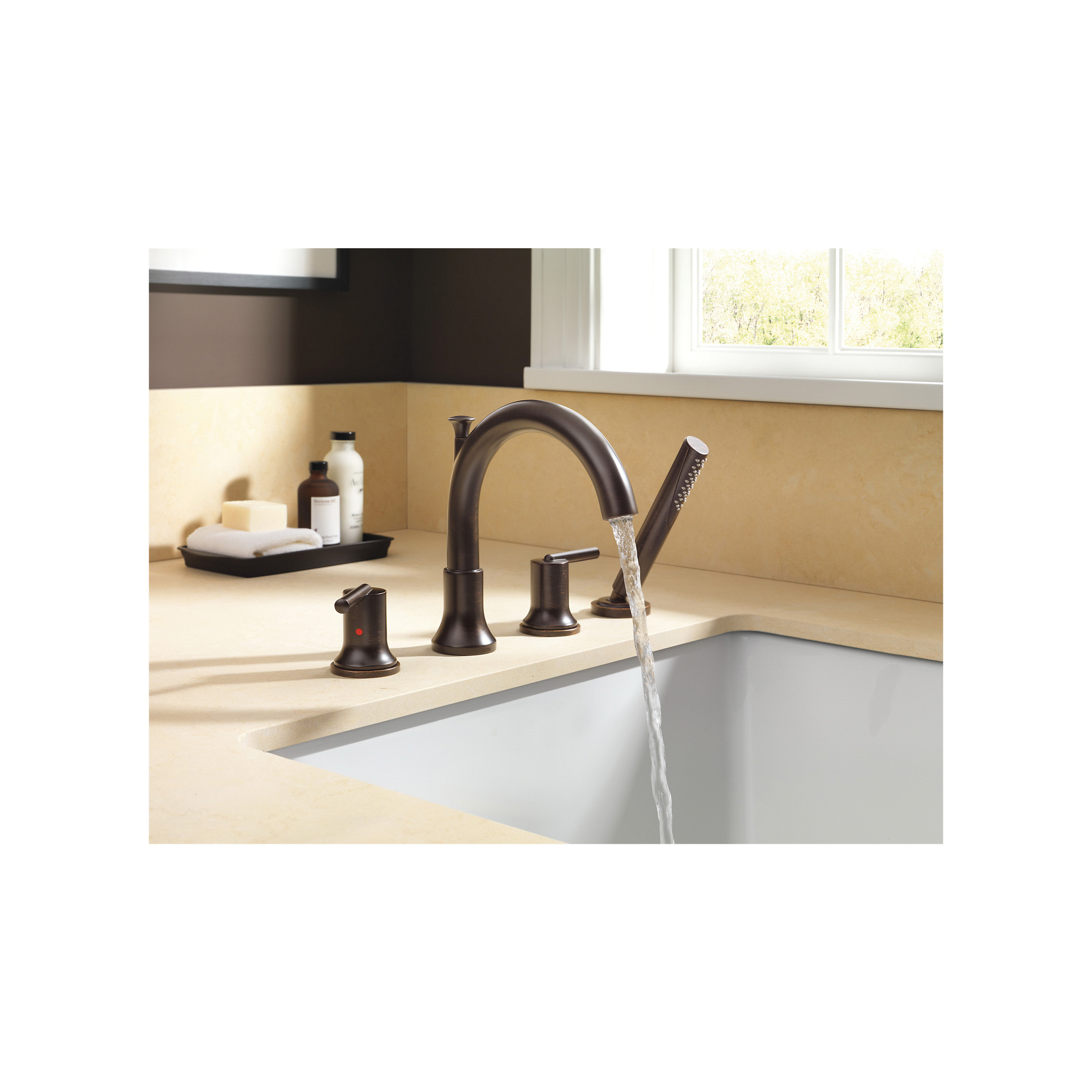 Product Thumb Img