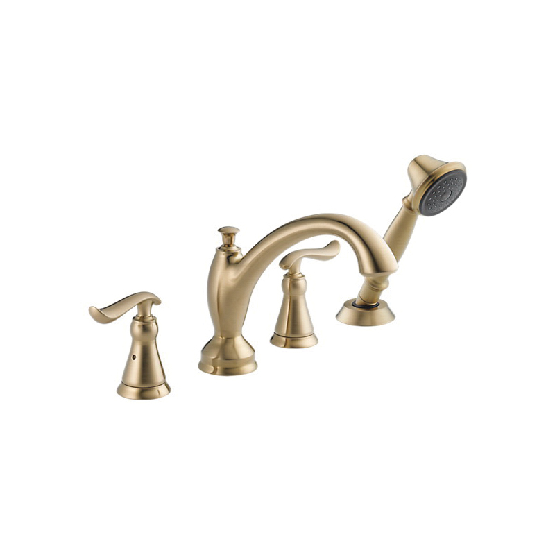 Product Thumb Img