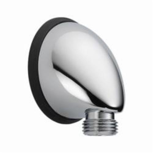 Product Thumb Img