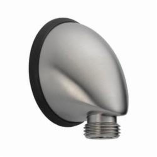 Product Thumb Img