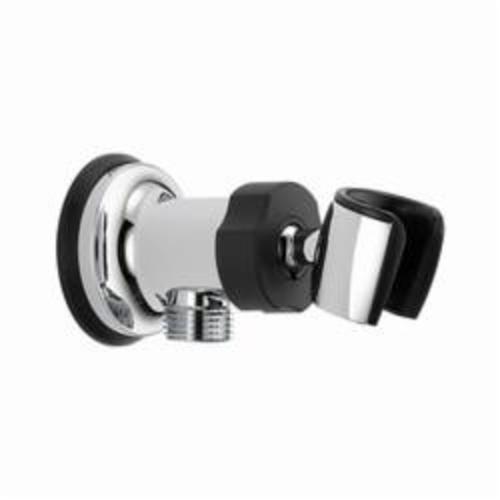 Product Thumb Img