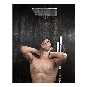 Product Thumb Img