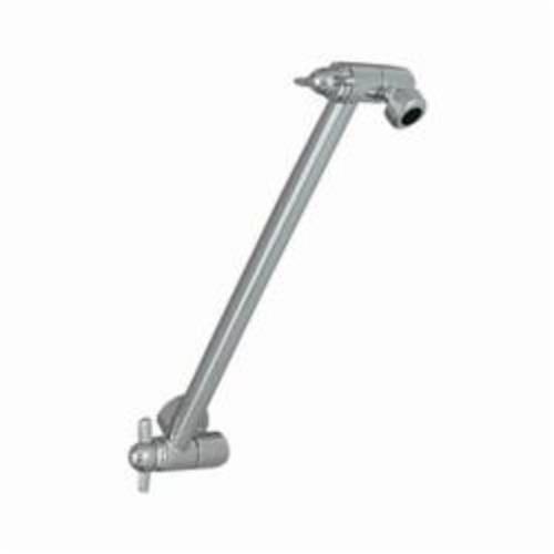 Product Thumb Img