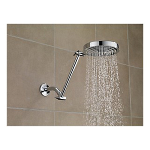 Product Thumb Img
