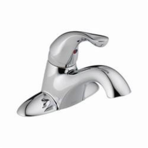 Product Thumb Img
