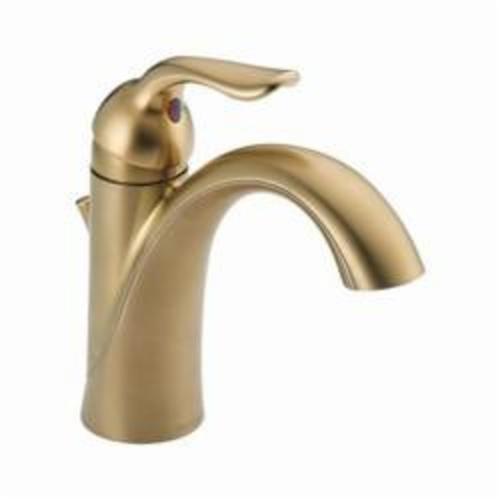 Product Thumb Img