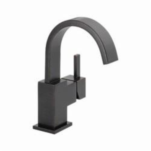 Product Thumb Img