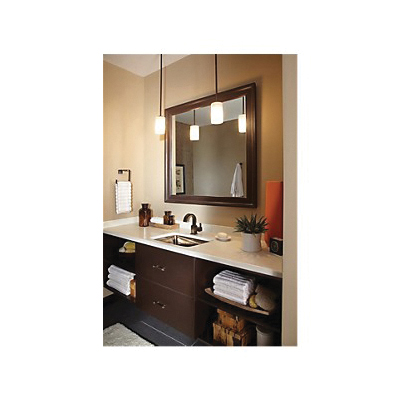 Product Thumb Img