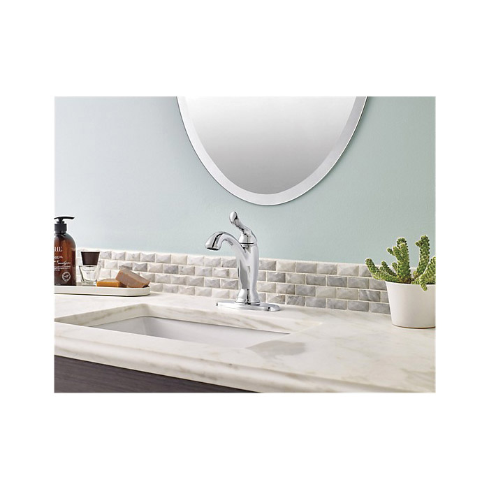 Product Thumb Img