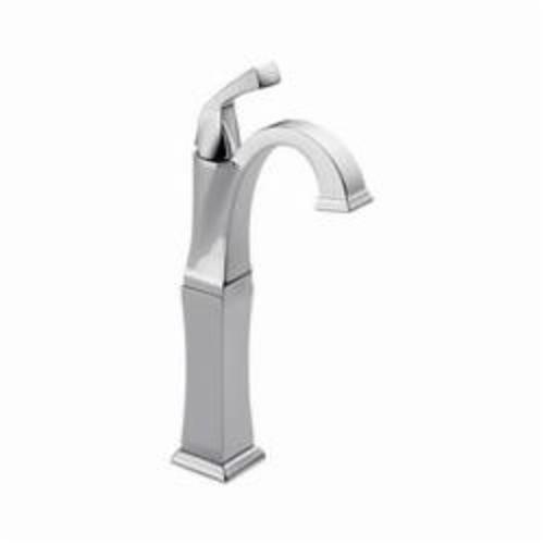 Product Thumb Img