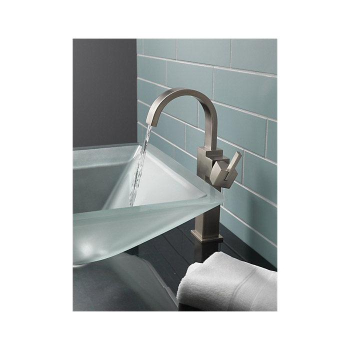 Product Thumb Img