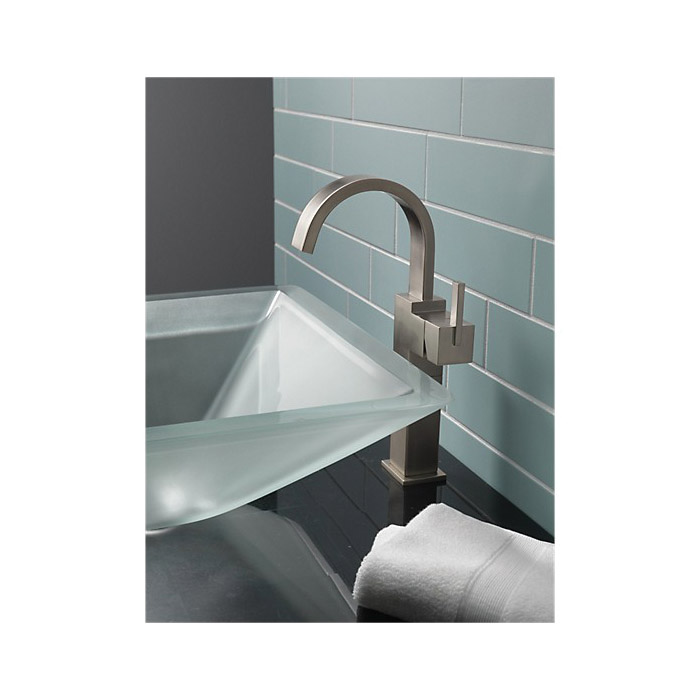 Product Thumb Img
