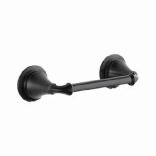 Product Thumb Img