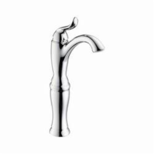Product Thumb Img