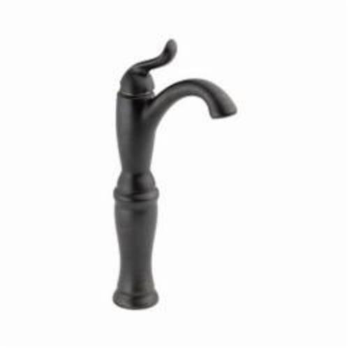 Product Thumb Img