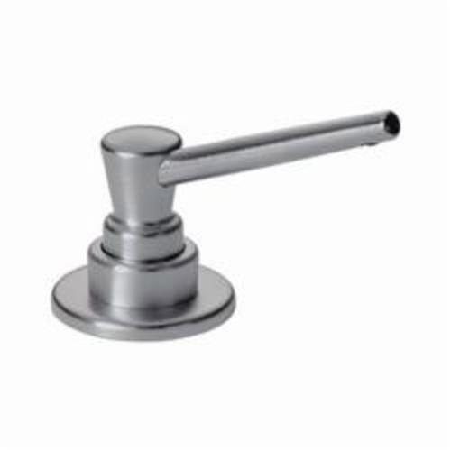 Product Thumb Img