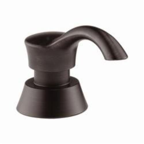 Product Thumb Img