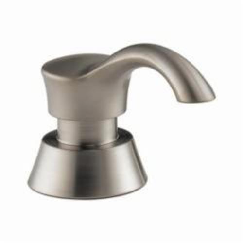Product Thumb Img