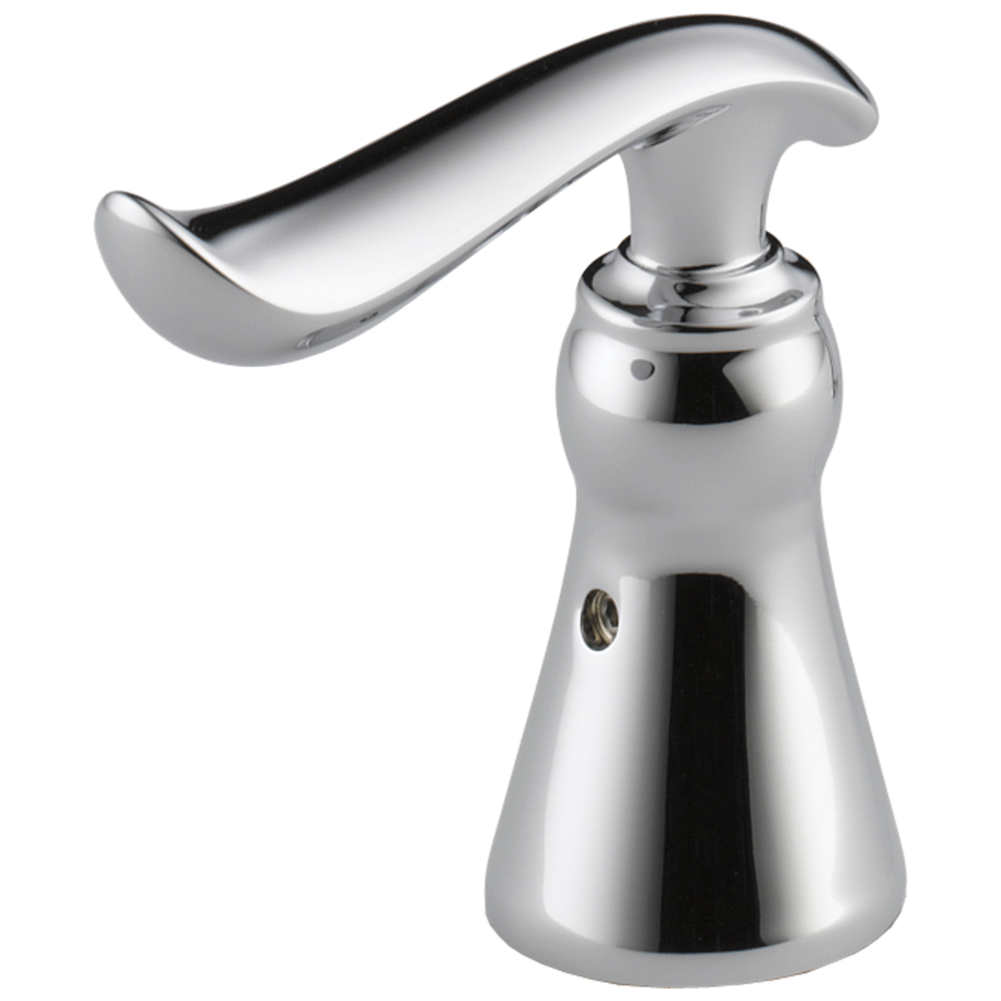 Product Thumb Img