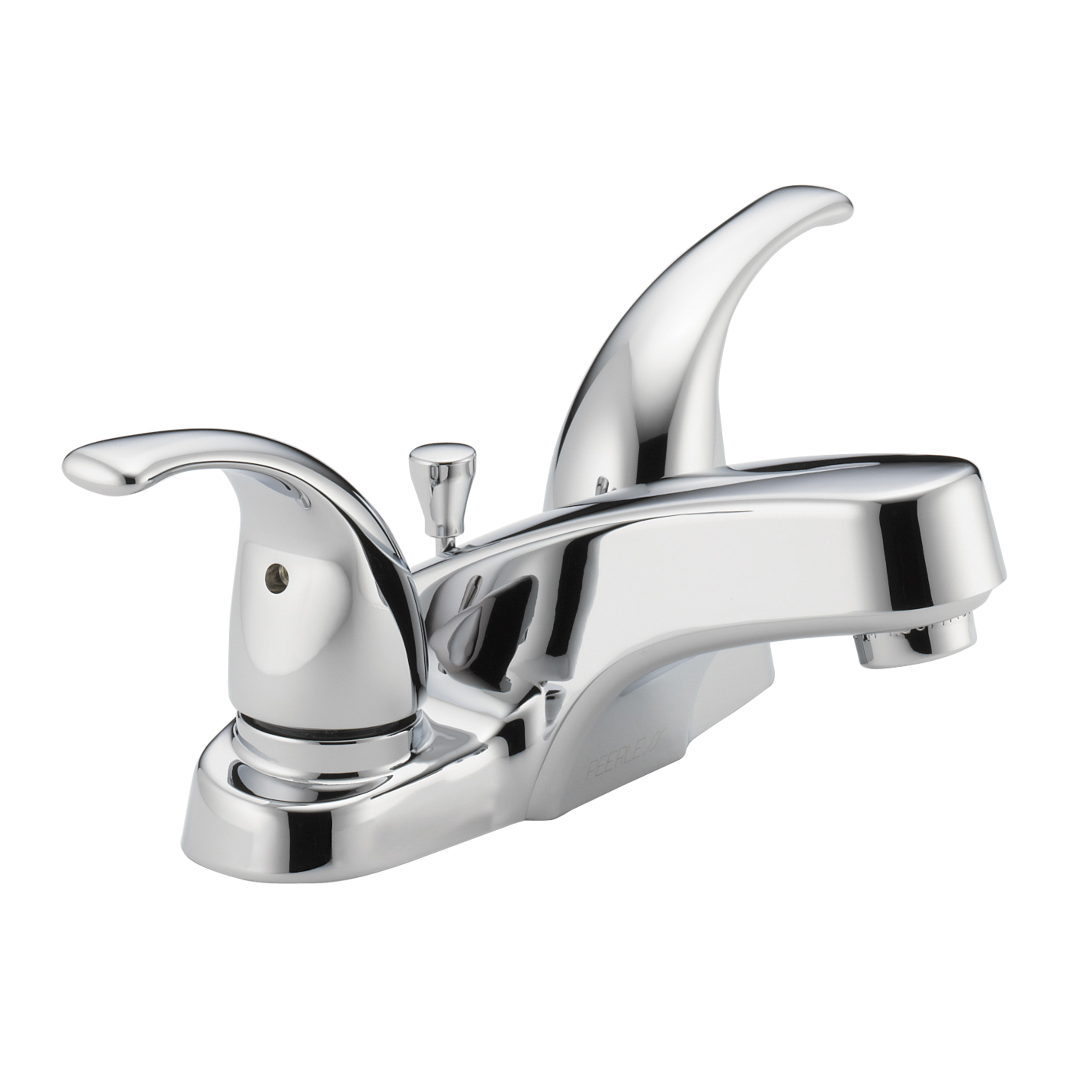 Product Thumb Img