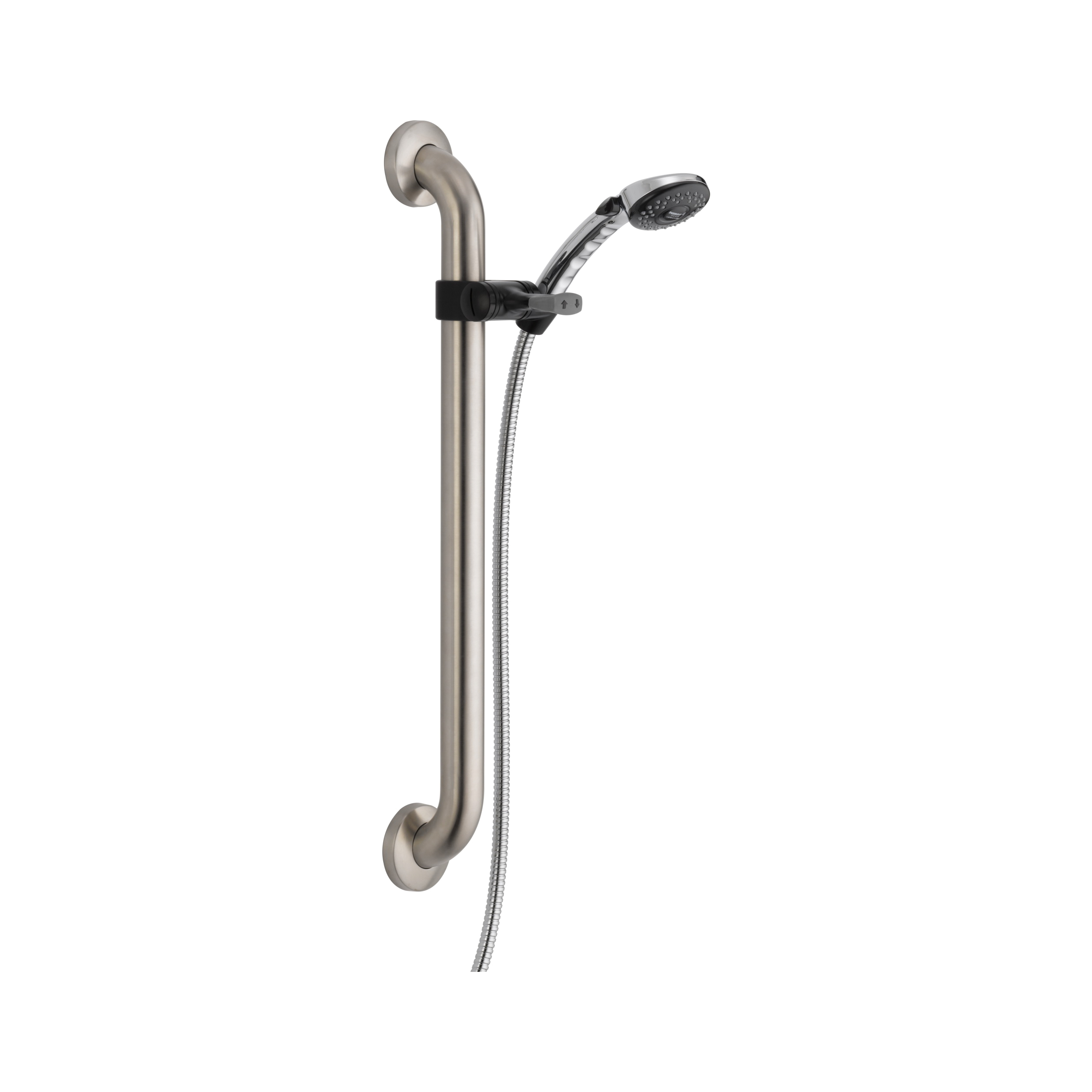 Product Thumb Img
