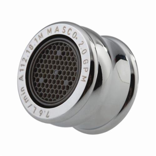 Product Thumb Img