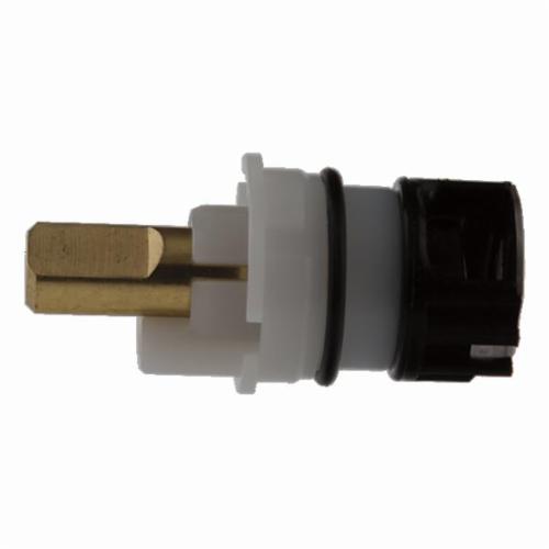 Product Thumb Img